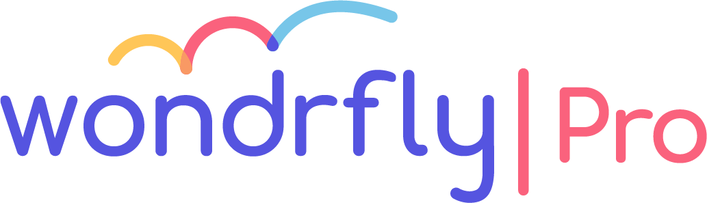 wondrfly